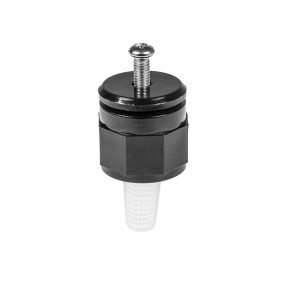   Bradas     1/2 DSZW-1500L
