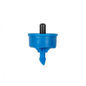  Bradas    4 /  5 (DSE-PCD04)