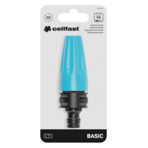   Cellfast BASIC (50-300) 3