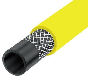    Cellfast PLUS 1/2 25  +   10-290  6
