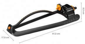    Fiskars (1023660) 3