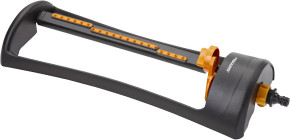      Fiskars (1023661)