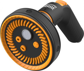 -   Fiskars FiberComp (1054783)