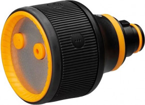    ,    Fiskars (1059237) (0)