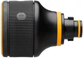    ,    Fiskars (1059237) (1)