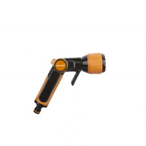 - Fiskars MULTI     (1023665)