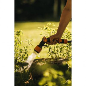 - Fiskars MULTI     (1023665) 3