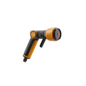 - Fiskars MULTI     (1023665) 4