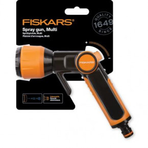 - Fiskars MULTI     (1023665) 5