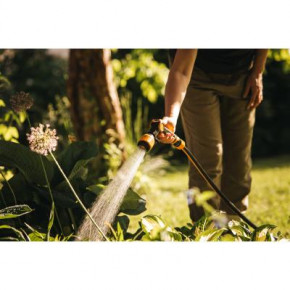 - Fiskars MULTI     (1023665) 6