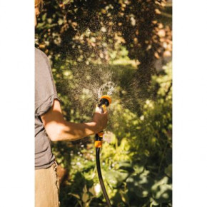 - Fiskars MULTI     (1023665) 8