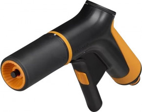 - Fiskars c    (1065484)