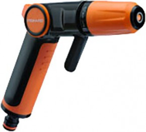 - Fiskars    (1020445)