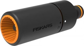 - Fiskars    (1027088)