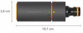 - Fiskars    (1027088) 3