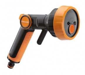 - Fiskars     4  (1020446)