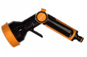 - Fiskars     4  (1020446) 3