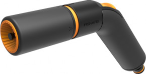 ϳ-   Fiskars (1052182)