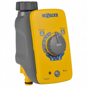    Hozelock 2212 sensor