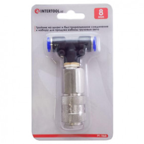       Intertool 8  (PT-1868) 5