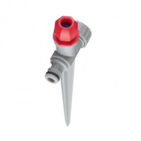 - Intertool GE-0058     