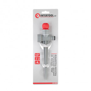 - Intertool GE-0058      4