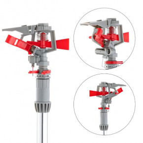   Intertool GE-0067