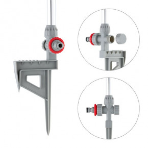   Intertool GE-0067 3