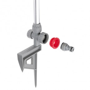   Intertool GE-0067 4