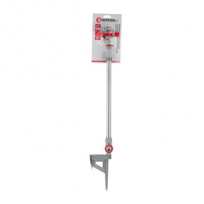   Intertool GE-0067 5