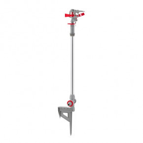   Intertool GE-0067 6