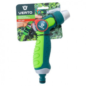   Verto 3  (15G709) 4