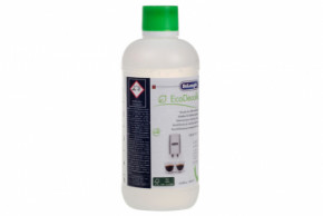     DeLonghi EcoDecalk 5513296041 500