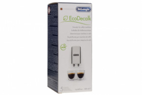     DeLonghi EcoDecalk 5513296041 500 3