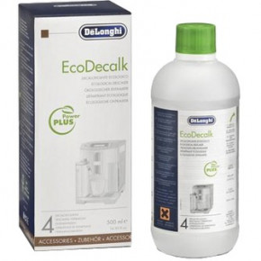     DeLonghi Eco MultiClean 5513281861 250