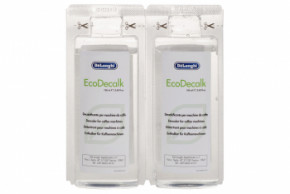  DeLonghi    EcoDecalk 200 5513296021 3