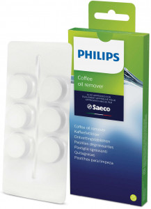    Philips Saeco CA6704/10 (882670410010)