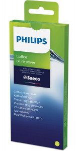    Philips Saeco CA6704/10 (882670410010) 3