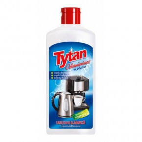    Tytan  500 303309