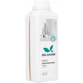    DeLaMark 1  (4820152332493)