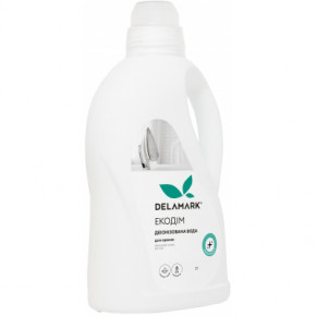    DeLaMark 2  (4820152332691)