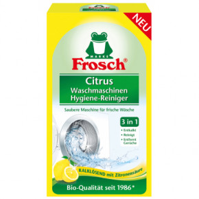     Frosch  250  (4001499939891)