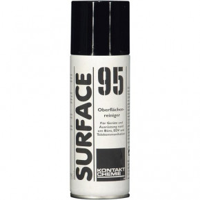   Kontakt Chemie SURFACE 95