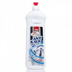       Sano Anti Kalk 700 286297