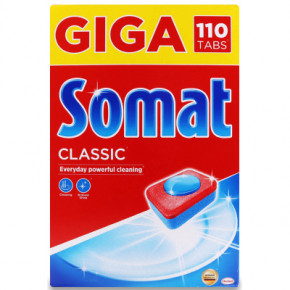     Somat Classic 110 . (9000101535334)