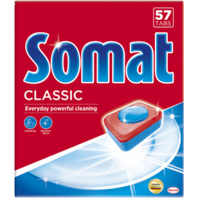     Somat Classic 57  (9000101535037)