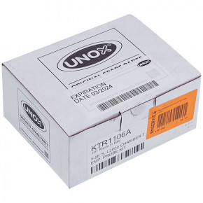    UNOX KTR1106A 7