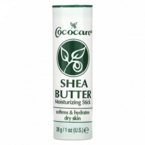      Cococare (Shea Butter) 28 