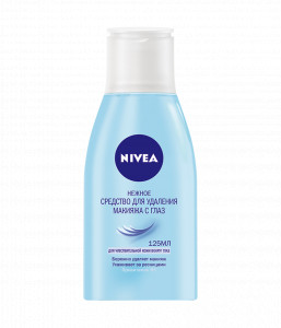       Nivea    125  341822