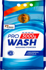     2K Pro Wash 723772 3 